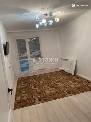 2-комнатная квартира, этаж 2 из 9, 66 м²
