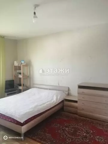 2-комнатная квартира, этаж 9 из 9, 68 м²