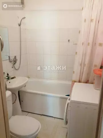 2-комнатная квартира, этаж 9 из 9, 68 м²