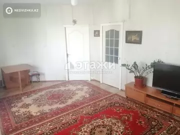2-комнатная квартира, этаж 9 из 9, 68 м²