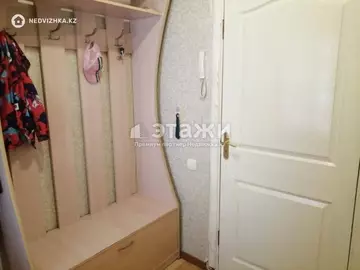 2-комнатная квартира, этаж 9 из 9, 68 м²