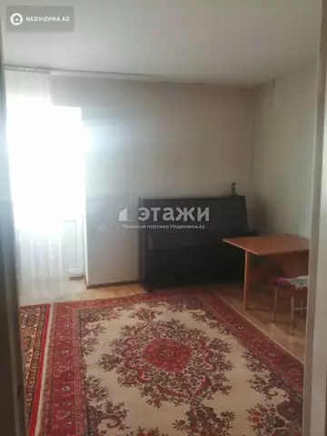 68 м², 2-комнатная квартира, этаж 9 из 9, 68 м², изображение - 5