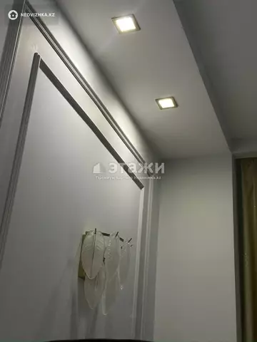 128 м², 3-комнатная квартира, этаж 6 из 23, 128 м², изображение - 6