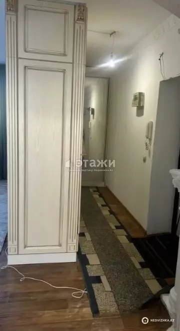 4-комнатная квартира, этаж 6 из 9, 117 м²