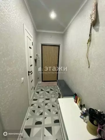 41 м², 2-комнатная квартира, этаж 4 из 9, 41 м², изображение - 6