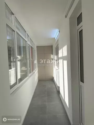 59 м², 2-комнатная квартира, этаж 5 из 20, 59 м², изображение - 7