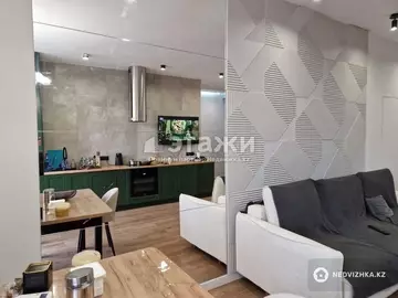 4-комнатная квартира, этаж 7 из 10, 114 м²