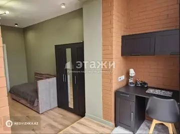 114 м², 4-комнатная квартира, этаж 7 из 10, 114 м², изображение - 4