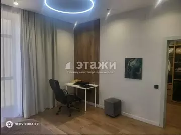 114 м², 4-комнатная квартира, этаж 7 из 10, 114 м², изображение - 10