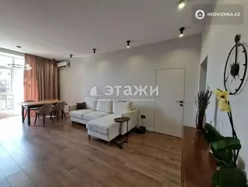 114 м², 4-комнатная квартира, этаж 7 из 10, 114 м², изображение - 14