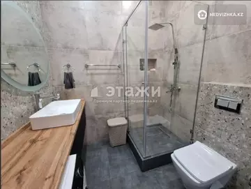 114 м², 4-комнатная квартира, этаж 7 из 10, 114 м², изображение - 15