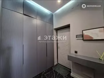 114 м², 4-комнатная квартира, этаж 7 из 10, 114 м², изображение - 19