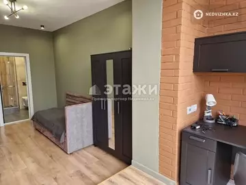 114 м², 4-комнатная квартира, этаж 7 из 10, 114 м², изображение - 28