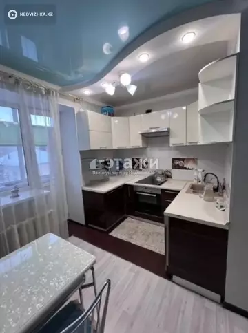 68 м², 2-комнатная квартира, этаж 2 из 9, 68 м², изображение - 3
