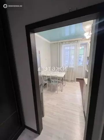 68 м², 2-комнатная квартира, этаж 2 из 9, 68 м², изображение - 4