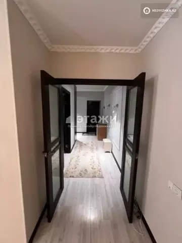 68 м², 2-комнатная квартира, этаж 2 из 9, 68 м², изображение - 8