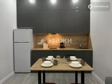 2-комнатная квартира, этаж 9 из 10, 48 м²