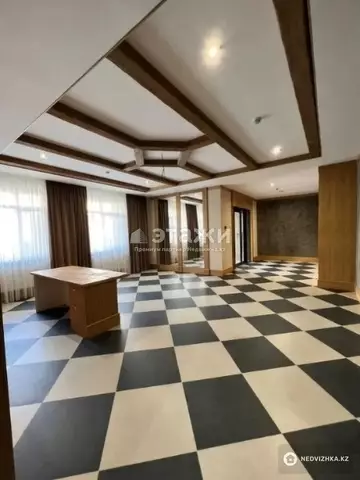 48 м², 2-комнатная квартира, этаж 9 из 10, 48 м², изображение - 4
