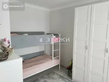 48.3 м², 2-комнатная квартира, этаж 8 из 8, 48 м², изображение - 16