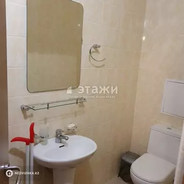 3-комнатная квартира, этаж 1 из 7, 88 м²