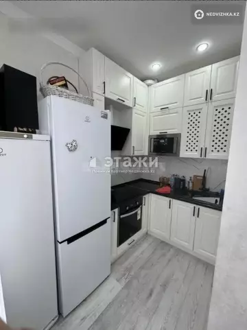 76.4 м², 3-комнатная квартира, этаж 2 из 9, 76 м², изображение - 6