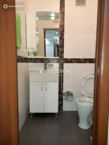 97 м², 3-комнатная квартира, этаж 1 из 5, 97 м², изображение - 5