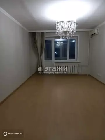 97 м², 3-комнатная квартира, этаж 1 из 5, 97 м², изображение - 6