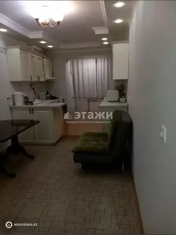 97 м², 3-комнатная квартира, этаж 1 из 5, 97 м², изображение - 7