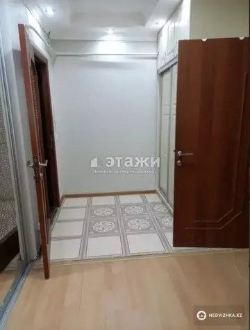 97 м², 3-комнатная квартира, этаж 1 из 5, 97 м², изображение - 9
