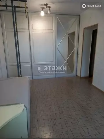 97 м², 3-комнатная квартира, этаж 1 из 5, 97 м², изображение - 10