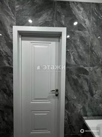 41 м², 2-комнатная квартира, этаж 14 из 18, 41 м², изображение - 5