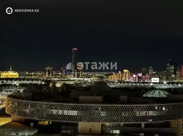 41 м², 2-комнатная квартира, этаж 14 из 18, 41 м², изображение - 14