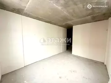 80 м², 3-комнатная квартира, этаж 5 из 9, 80 м², изображение - 0