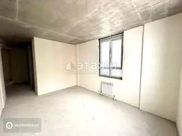 80 м², 3-комнатная квартира, этаж 5 из 9, 80 м², изображение - 1