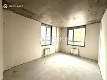 80 м², 3-комнатная квартира, этаж 5 из 9, 80 м², изображение - 3