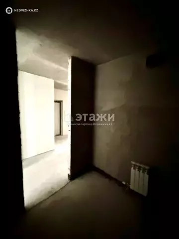 80 м², 3-комнатная квартира, этаж 5 из 9, 80 м², изображение - 4