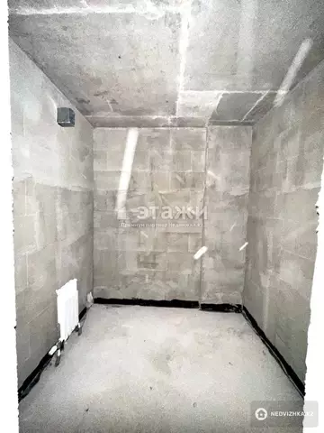 80 м², 3-комнатная квартира, этаж 5 из 9, 80 м², изображение - 5