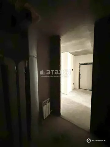 80 м², 3-комнатная квартира, этаж 5 из 9, 80 м², изображение - 6