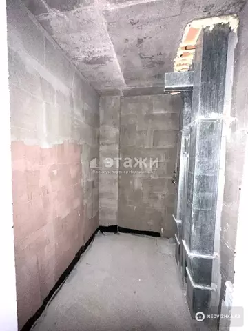 80 м², 3-комнатная квартира, этаж 5 из 9, 80 м², изображение - 8