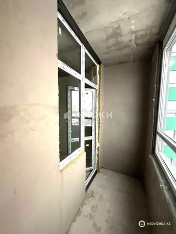 80 м², 3-комнатная квартира, этаж 5 из 9, 80 м², изображение - 9