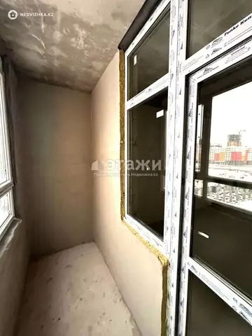 80 м², 3-комнатная квартира, этаж 5 из 9, 80 м², изображение - 10