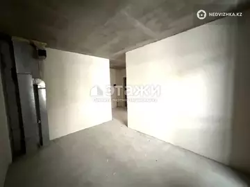80 м², 3-комнатная квартира, этаж 5 из 9, 80 м², изображение - 11