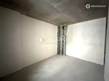 80 м², 3-комнатная квартира, этаж 5 из 9, 80 м², изображение - 12
