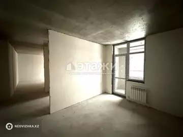 80 м², 3-комнатная квартира, этаж 5 из 9, 80 м², изображение - 13