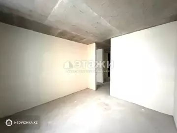 80 м², 3-комнатная квартира, этаж 5 из 9, 80 м², изображение - 15
