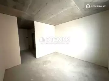 80 м², 3-комнатная квартира, этаж 5 из 9, 80 м², изображение - 16