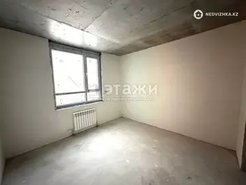 80 м², 3-комнатная квартира, этаж 5 из 9, 80 м², изображение - 17