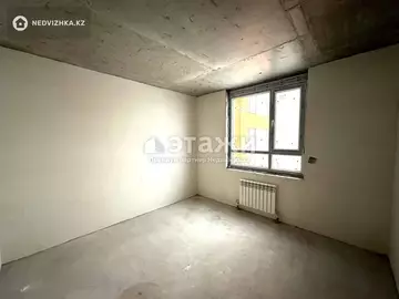 80 м², 3-комнатная квартира, этаж 5 из 9, 80 м², изображение - 18