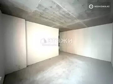 80 м², 3-комнатная квартира, этаж 5 из 9, 80 м², изображение - 19