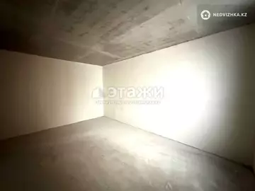 80 м², 3-комнатная квартира, этаж 5 из 9, 80 м², изображение - 20